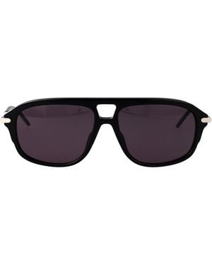 Givenchy Gv One Sunglasses - Blue