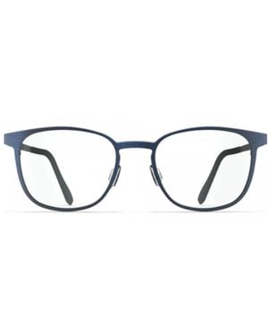 Blackfin Bf773 St. John1325 Antique Dark - Brown