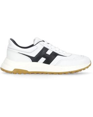 Hogan Sneakers 2 - White