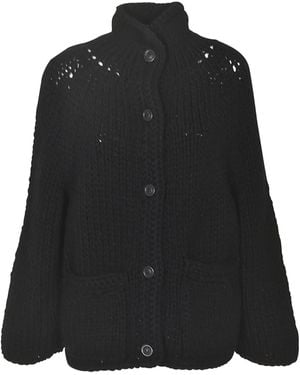 Casey Casey Knitwear for Women | Online Sale up to 25% off Casey Casey Knitwear for Women | Online Sale up to 25% off