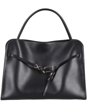 BIASIA The Iconic 36Hr - Black