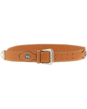 Ermanno Scervino Accessories for Women | Online Sale up to  display picture 3