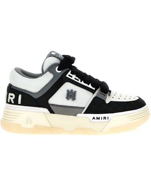 Amiri Ma-1 Trainers - White