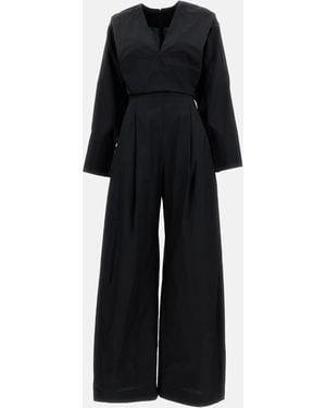 THE LATEST Dresses - Black