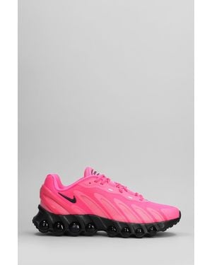 Nike Air Max Dn8 Sneakers - Pink