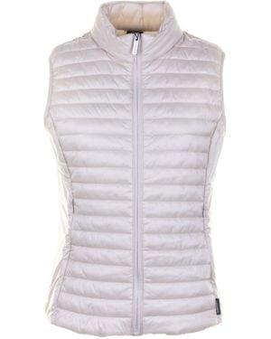 Colmar Jackets - White