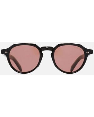 Cutler and Gross Gr06 - Black
