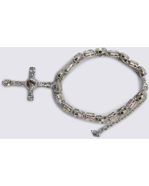 Blumarine Bijoux _Ve Ot - Metallic