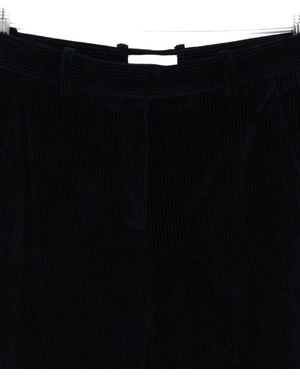 Circolo 1901 Pants - Black
