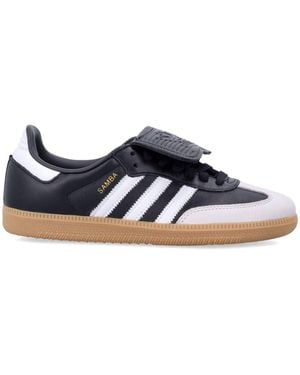 adidas Samba Lt Sneakers - Blue