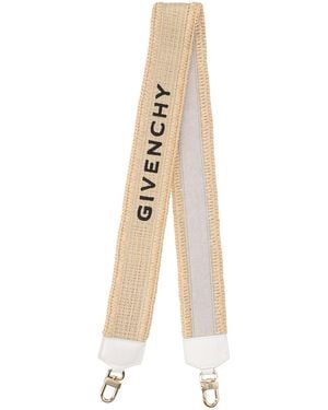 Givenchy Accessories - Metallic