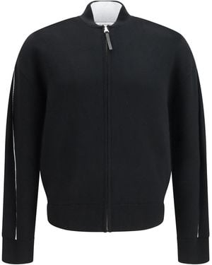 Givenchy Knitwear - Blue