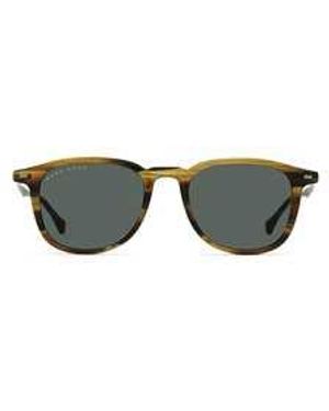 BOSS Boss 1094/S Sunglasses - Multicolour