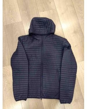 Colmar Repunk Nylon - Blue