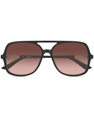Chloé Chloé - Multicolor