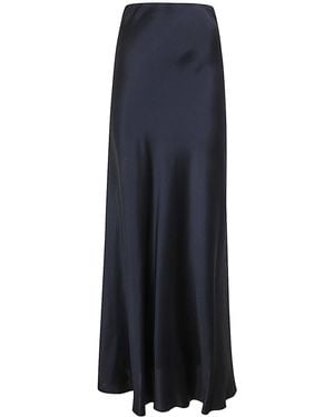 Liviana Conti Skirt - Blue