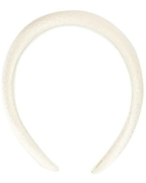 Jennifer Behr Hair Accessory - Metallic