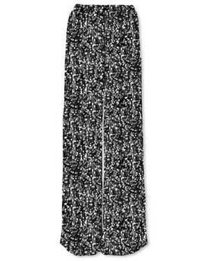 Mc2 Saint Barth Lucette - Black