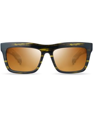 Bugatti Preloved - Brown