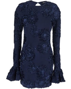 ROTATE BIRGER CHRISTENSEN Mini and short dresses for Women