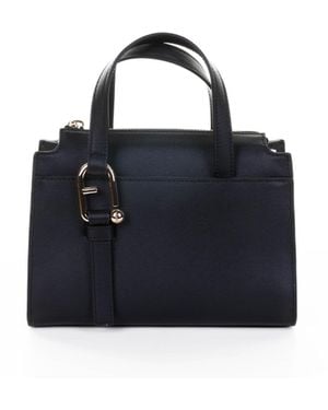 Furla Bags - Blue