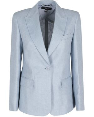 Weekend by Maxmara Nalut - Blue