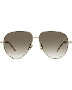 Givenchy Gv Speed Sunglasses - Brown