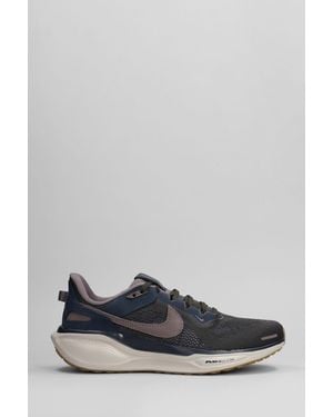 Nike Zoom Pegasus 41 Sp Sneakers - Gray