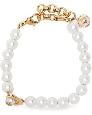 CASABLANCA Bracelets - Metallic