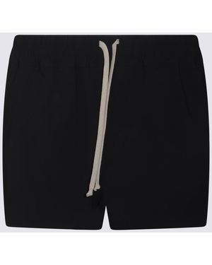 Rick Owens Underwear for Men | Online Sale up to 47% off | Lyst Rick Owens Underwear for Men | Online Sale up to 47% off | Lyst