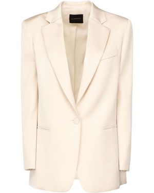 ANDAMANE Jackets Polyester - Natural