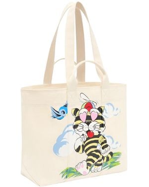 KENZO Bags - White