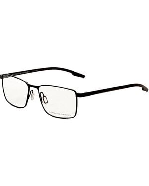 Preloved - Porsche Design Preloved - Multicolour