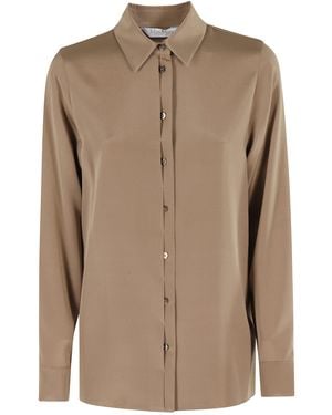 Max Mara Avion - Brown