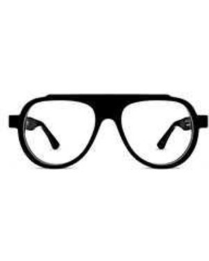 Thierry Lasry Dynasty Eyewear - Black