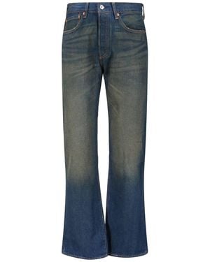 Levi's 501 Jeans - Blue