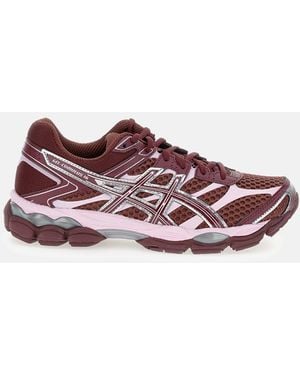 Asics Sneakers Gel-Cumulus 16 - Purple
