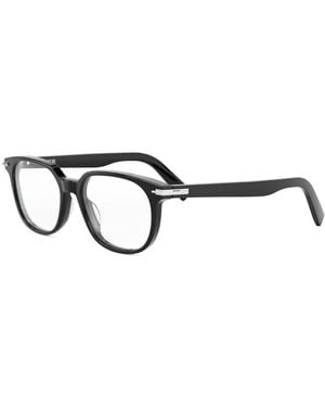 Dior Diorblacksuito S25I1000