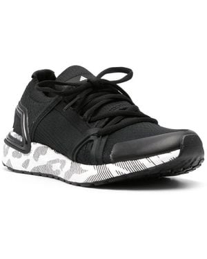 adidas By Stella McCartney Trainers Leather - Black
