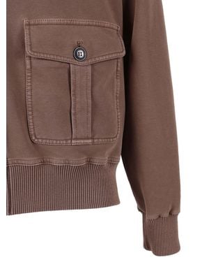 Circolo 1901 Pilot J. G.Dyed F - Brown