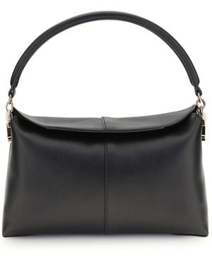 Tod's Shoulder bags for Women | Online Sale up to 62% off | Lyst