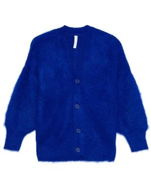 CFCL Jumper - Blue