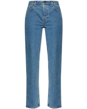 Burberry Jeans for Women | Online Sale up to 84% off | Lyst