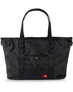The North Face Bags Nylon - Black