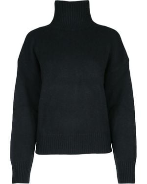 Calvin Klein Jumpers - Black