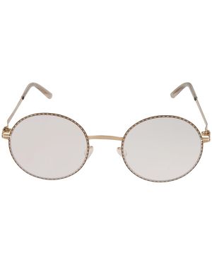 Mykita Lale Frame - Multicolor