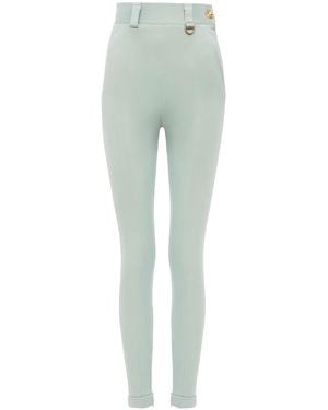 Chloé Pants - Green