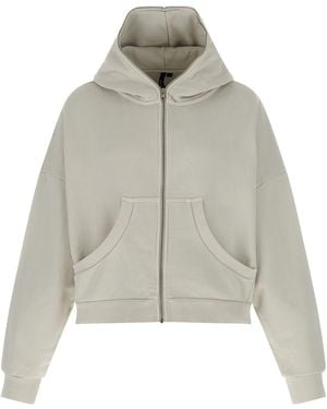 Entire studios Eternal Hoodie - Multicolor