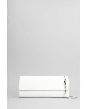 Aldo Castagna Shoulder Bag - Multicolor