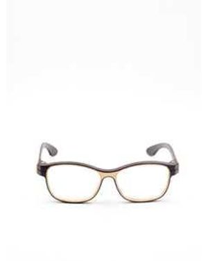 Herrlicht Stylish Optical Frames For - White
